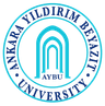 AYBÜ